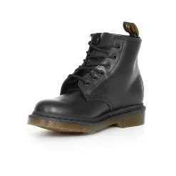 Donna DR.MARTENS Stivaletti<101 anfibio 6 buchi