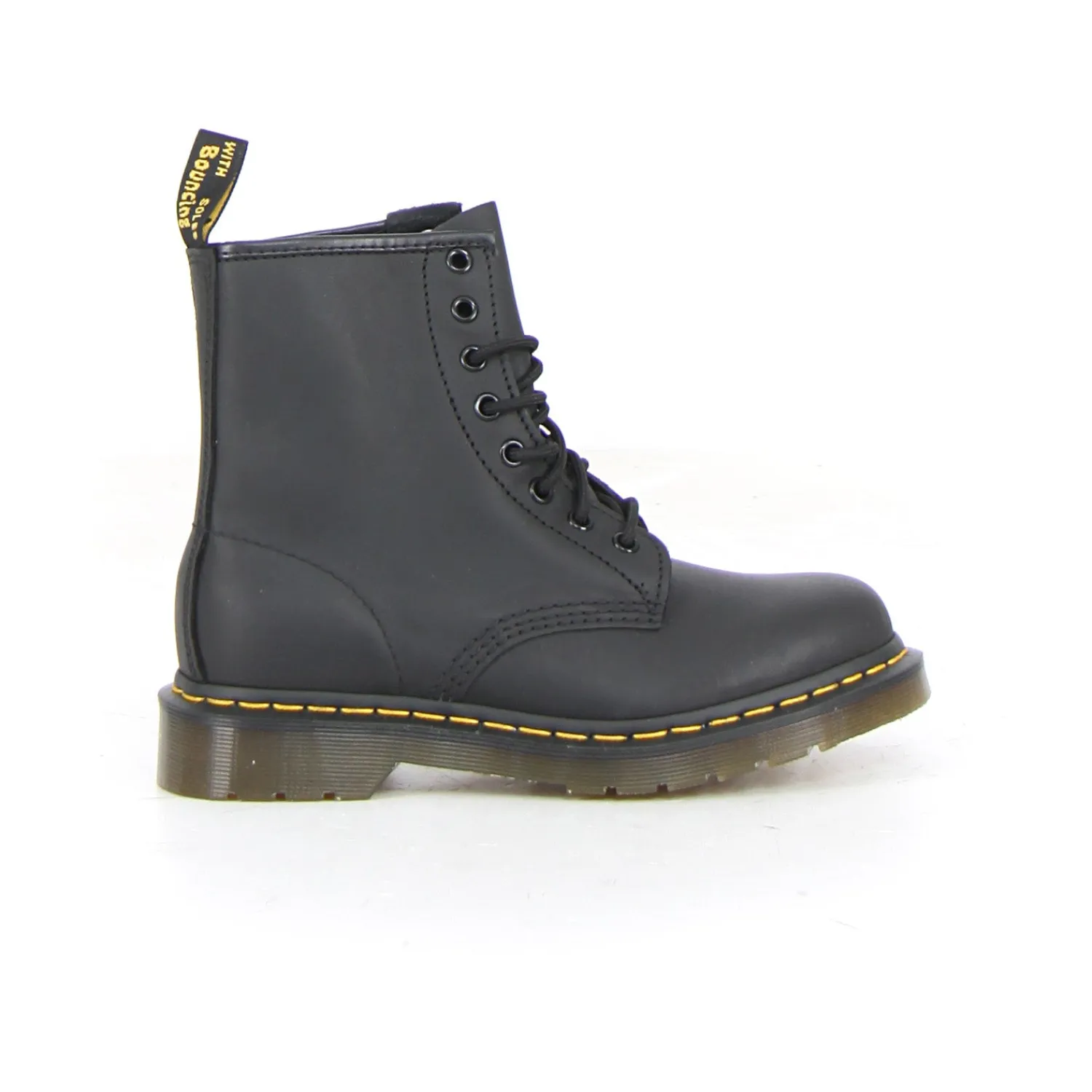 Donna DR.MARTENS Anfibi<1460 anfibio 8 buchi