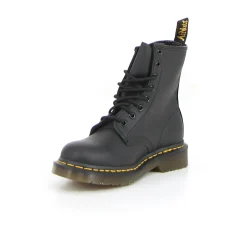 Donna DR.MARTENS Anfibi<1460 anfibio 8 buchi