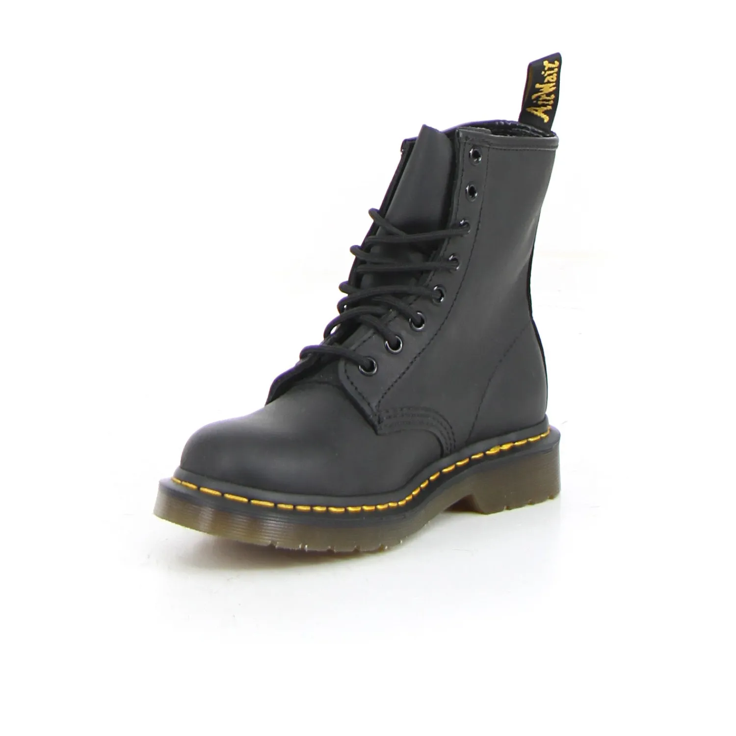 Donna DR.MARTENS Anfibi<1460 anfibio 8 buchi