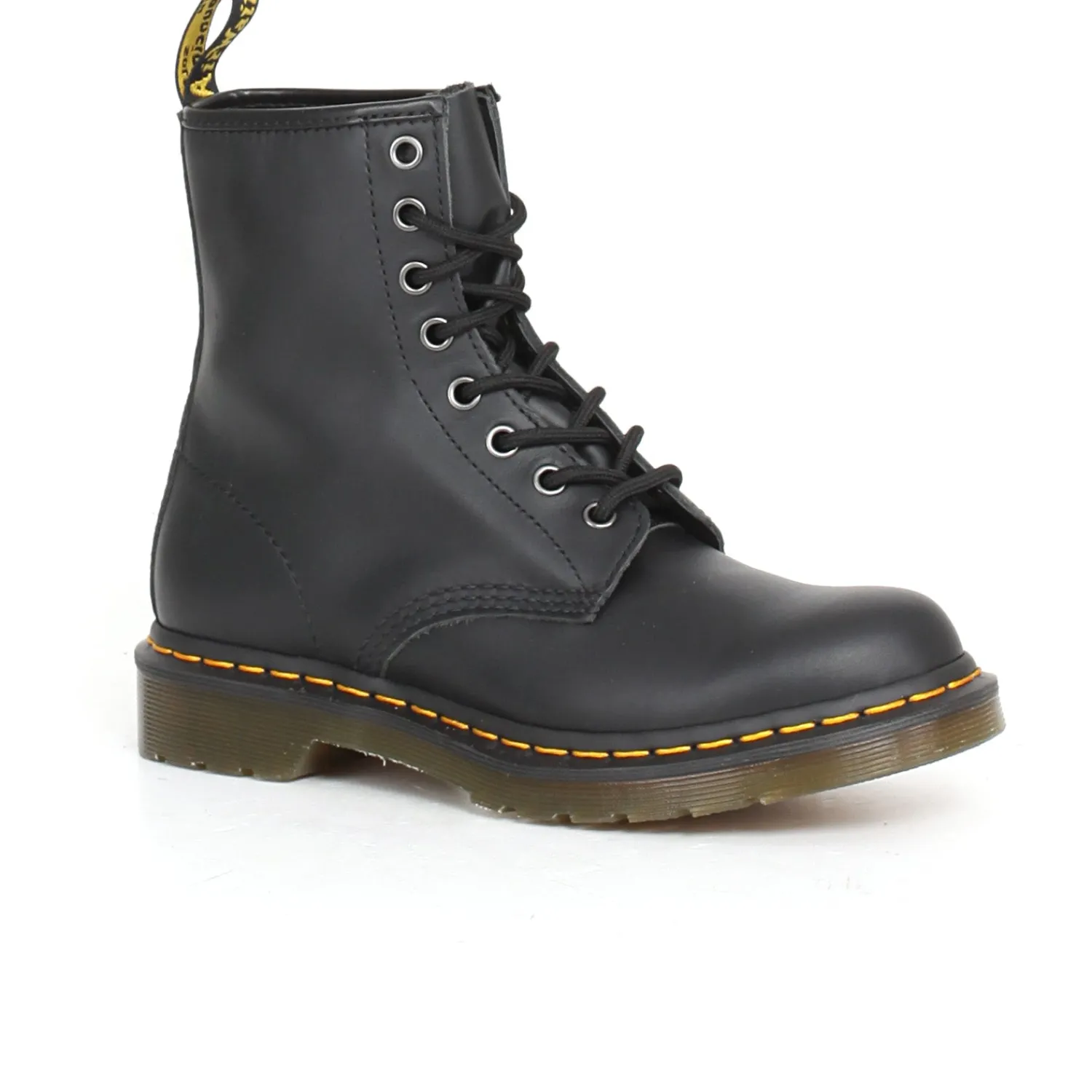 Donna DR.MARTENS Anfibi<1460 anfibio 8 buchi