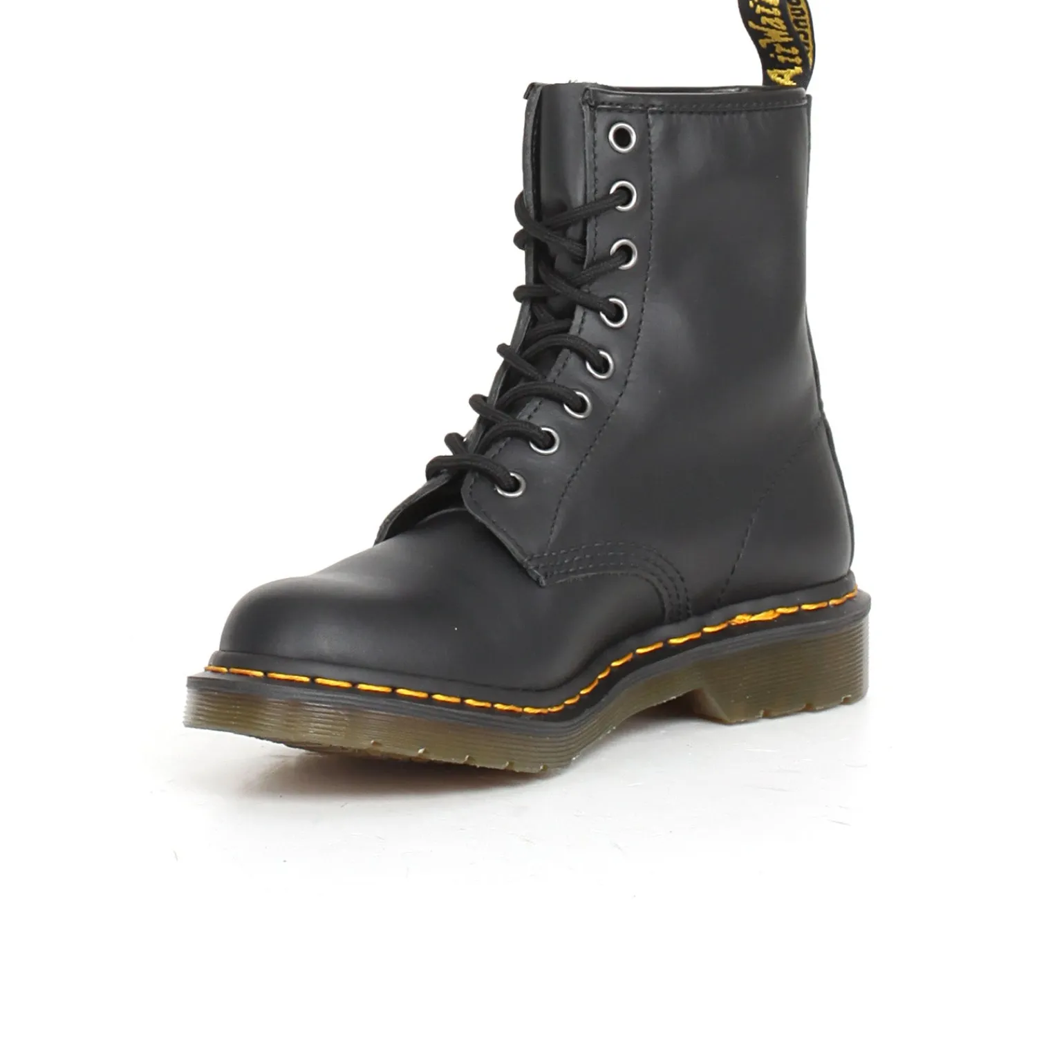 Donna DR.MARTENS Anfibi<1460 anfibio 8 buchi