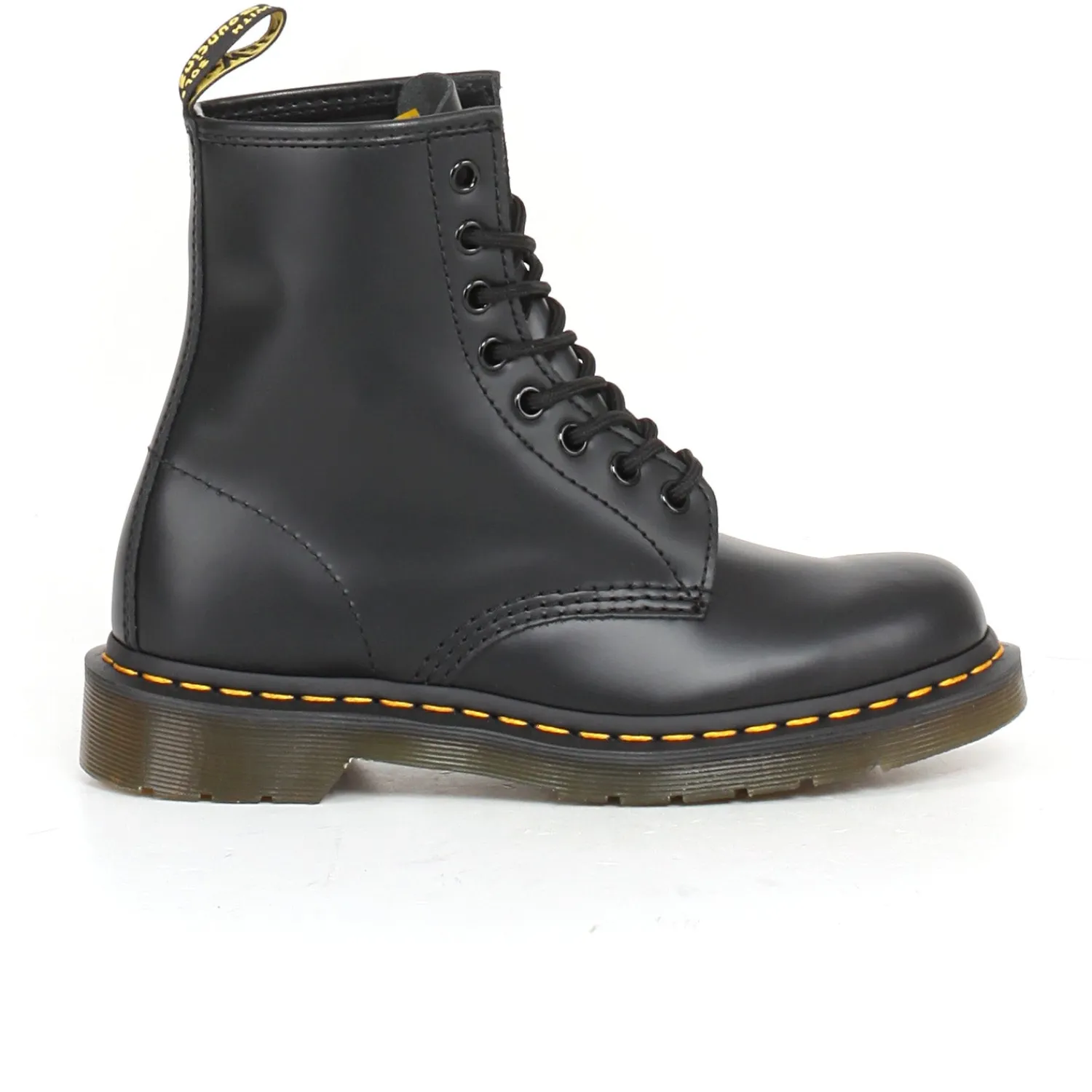 Donna DR.MARTENS Anfibi<1460 anfibio