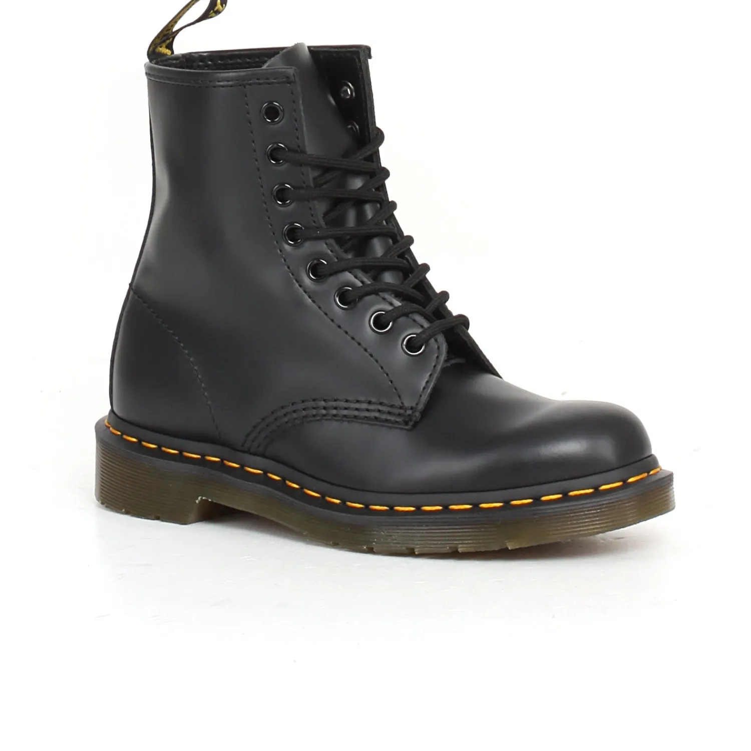 Donna DR.MARTENS Anfibi<1460 anfibio