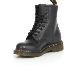 Donna DR.MARTENS Anfibi<1460 anfibio