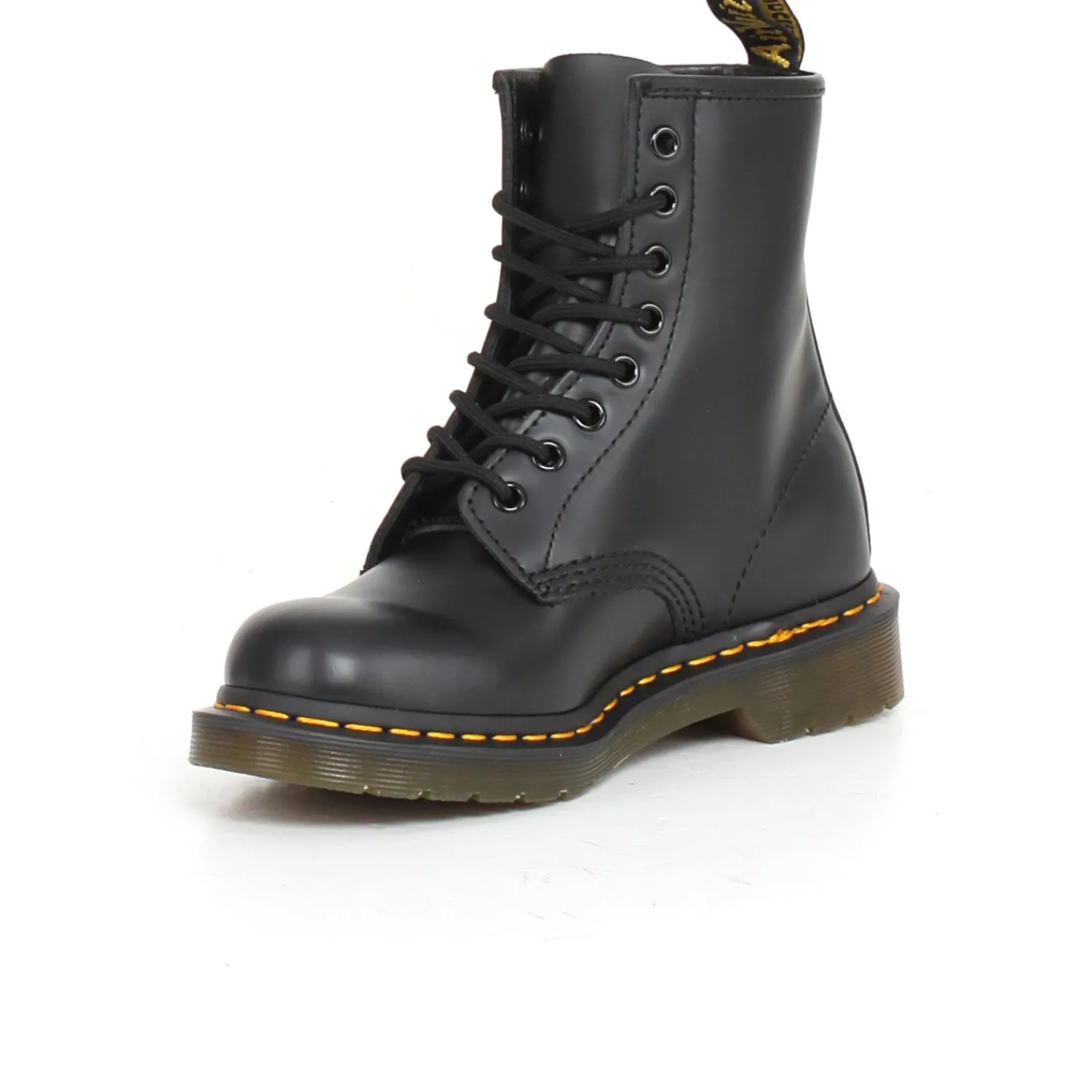 Donna DR.MARTENS Anfibi<1460 anfibio