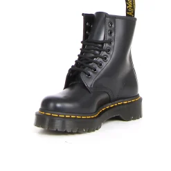 Donna DR.MARTENS Anfibi<1460 Bex smooth anfibio