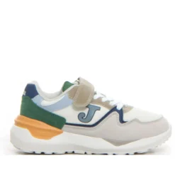 Bambino JOMA Sneakers Sportive<3080 jr sneaker bambino
