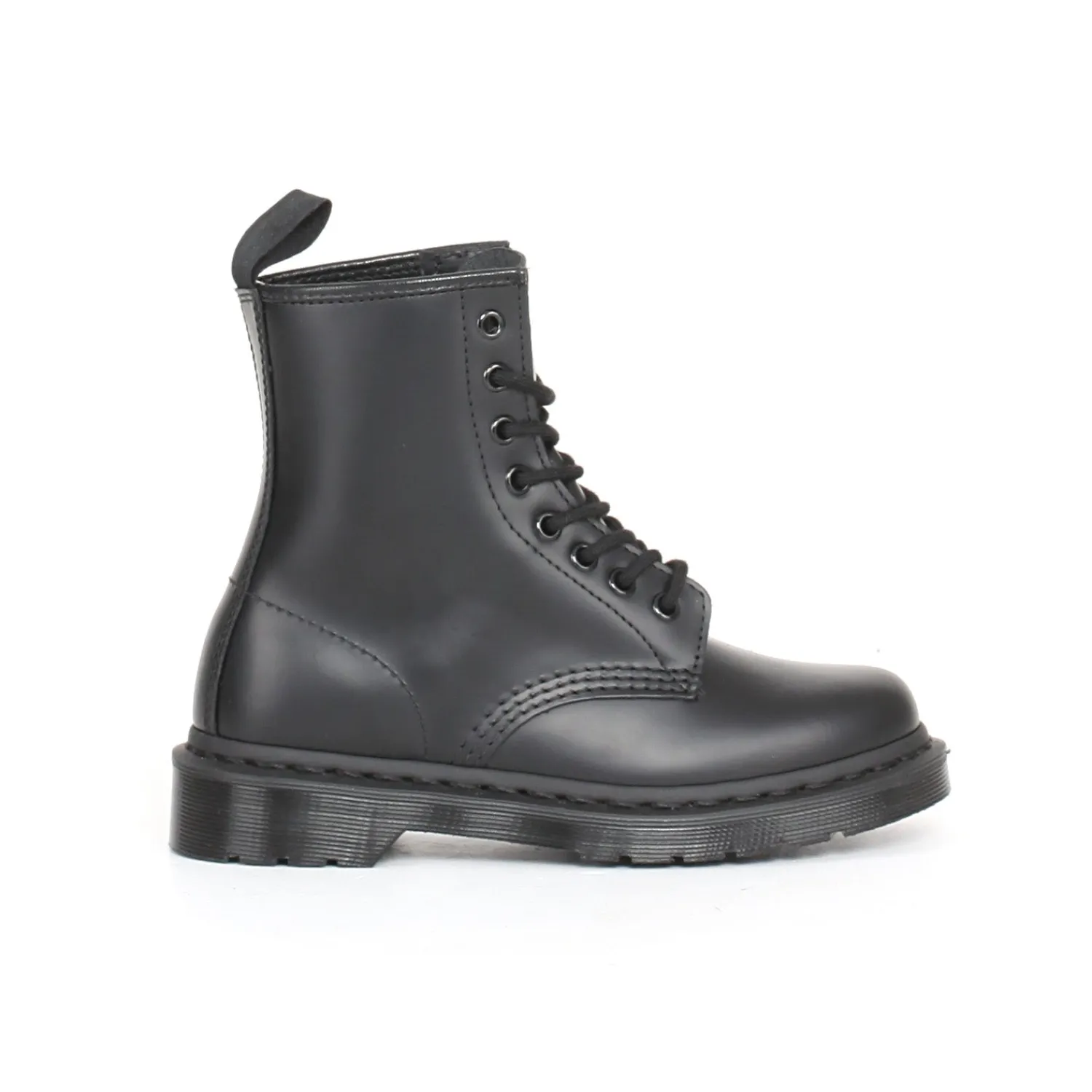 Donna DR.MARTENS Anfibi<1460 Mono anfibio 8 buchi