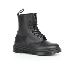 Donna DR.MARTENS Anfibi<1460 Mono anfibio 8 buchi