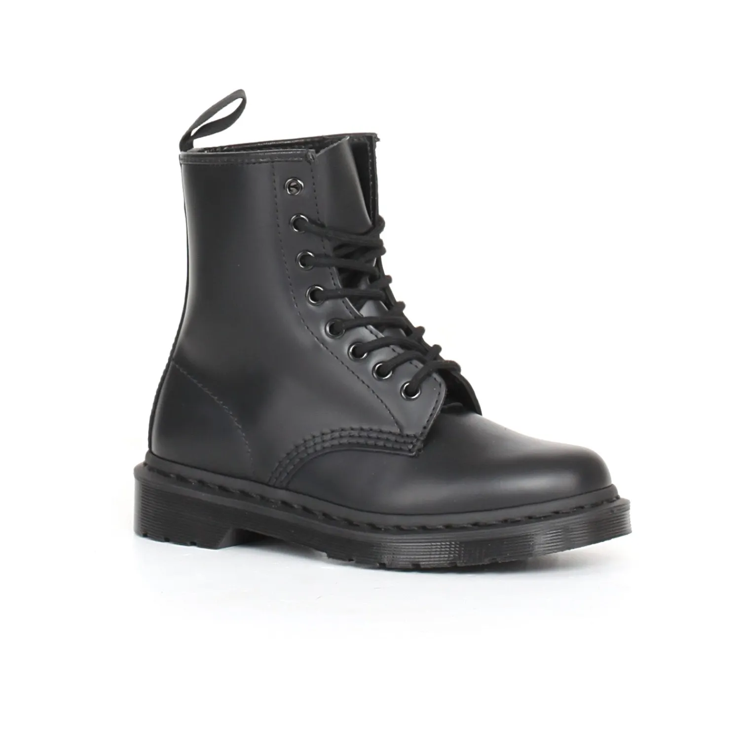Donna DR.MARTENS Anfibi<1460 Mono anfibio 8 buchi