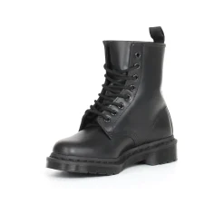 Donna DR.MARTENS Anfibi<1460 Mono anfibio 8 buchi