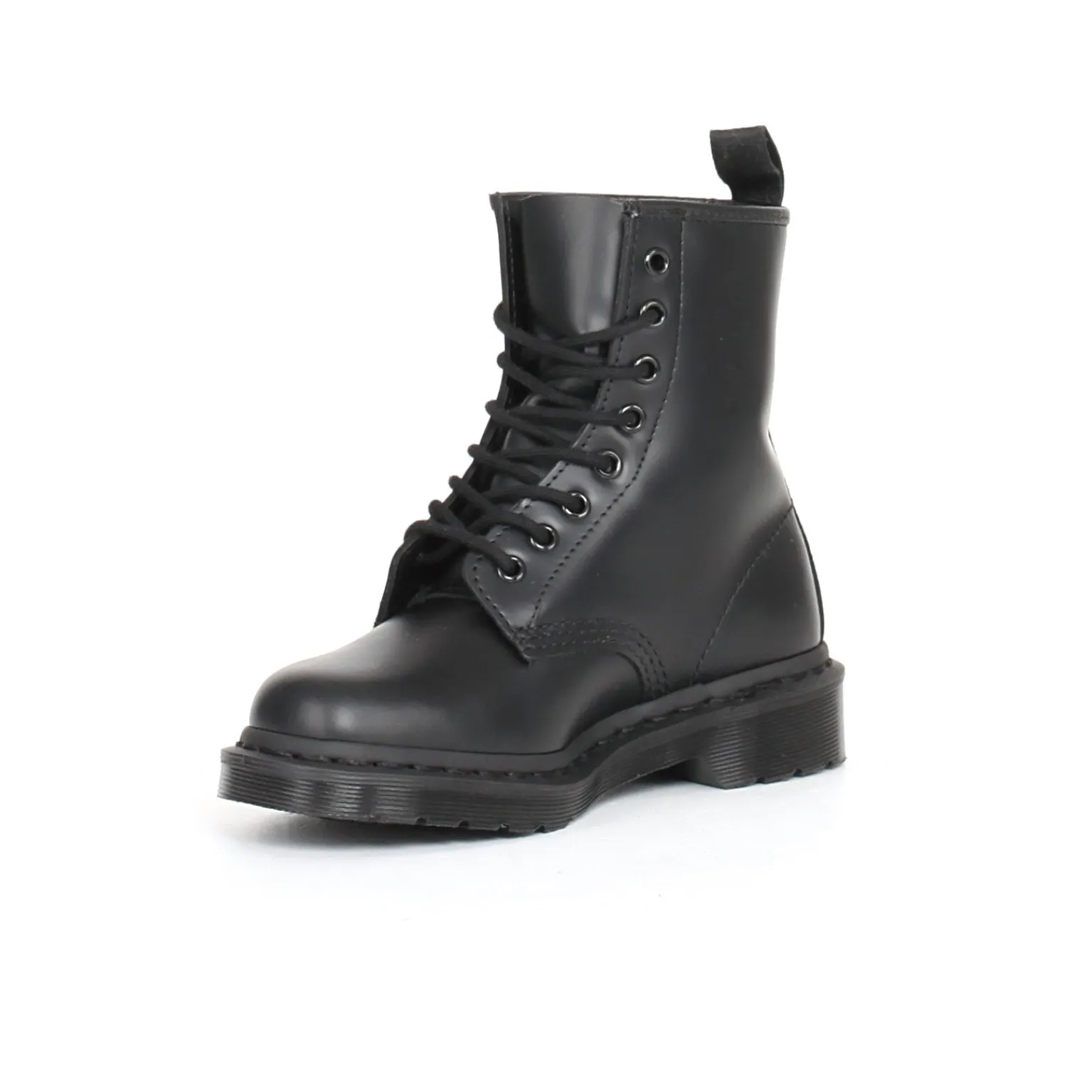 Donna DR.MARTENS Anfibi<1460 Mono anfibio 8 buchi