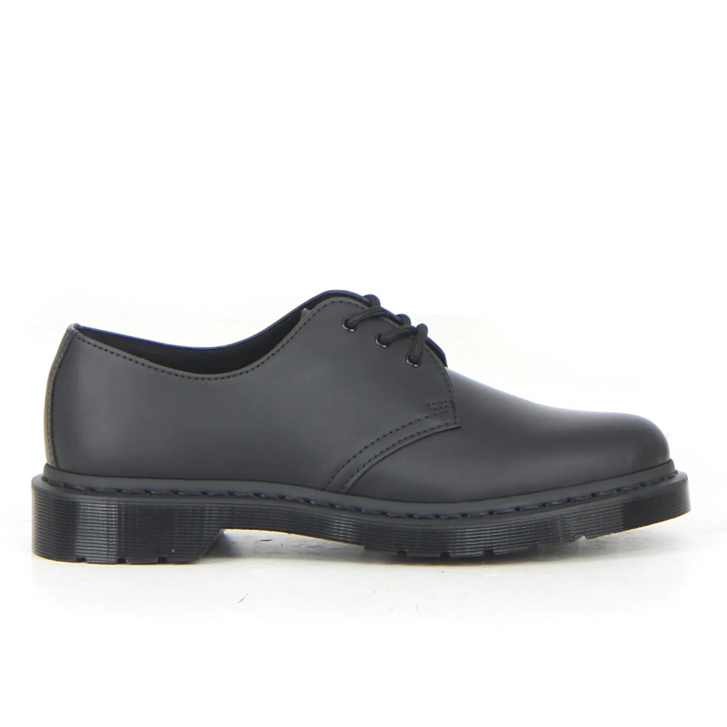 Uomo DR.MARTENS Stringate<1461 Mono stringata