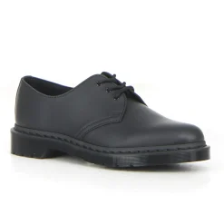 Uomo DR.MARTENS Stringate<1461 Mono stringata
