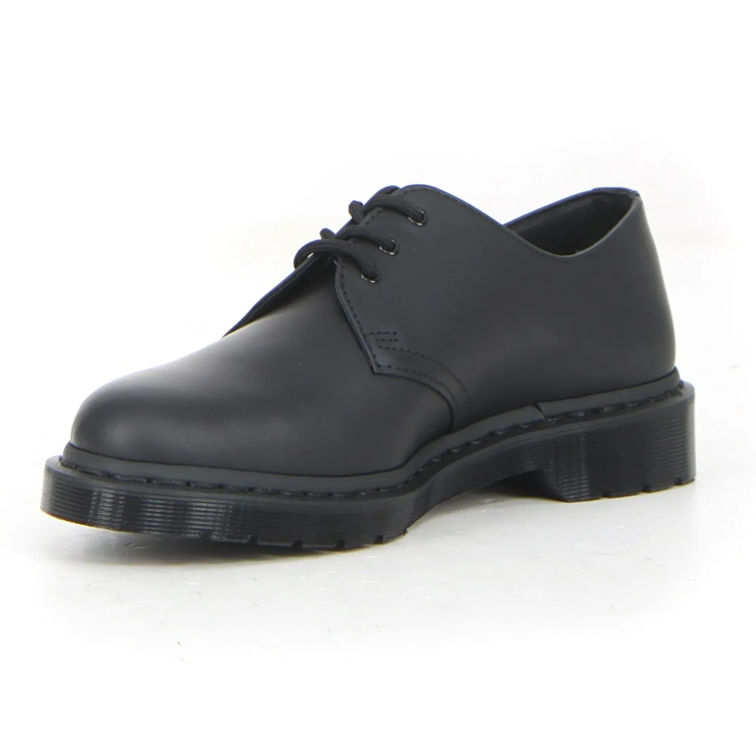Uomo DR.MARTENS Stringate<1461 Mono stringata