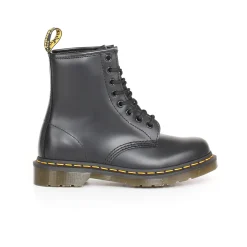 Donna DR.MARTENS Anfibi<1460 smooth