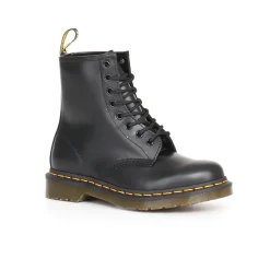 Donna DR.MARTENS Anfibi<1460 smooth