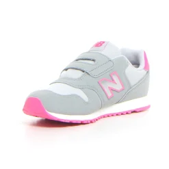 Bambino NEW BALANCE Sneakers Sportive<373 sneaker bambina