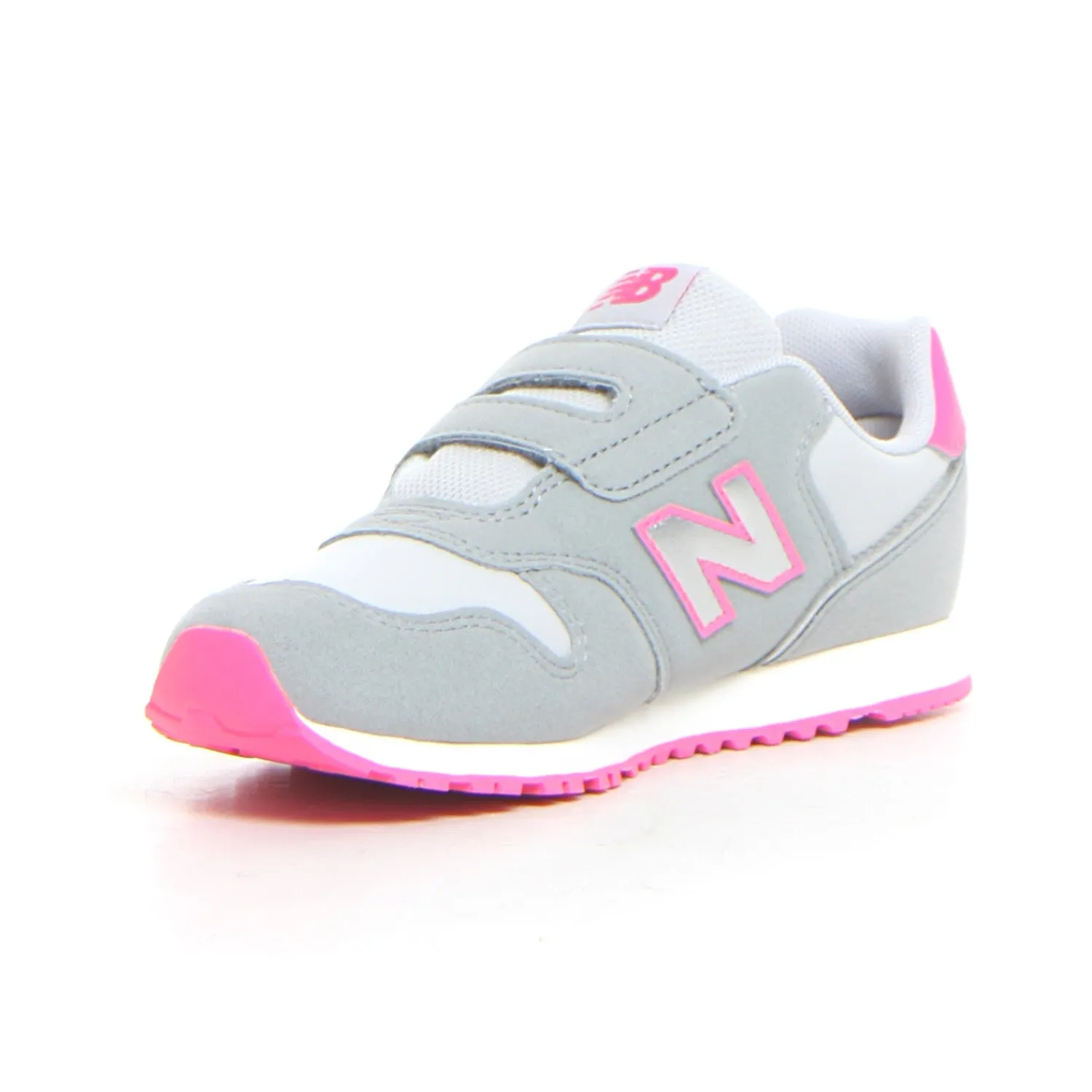Bambino NEW BALANCE Sneakers Sportive<373 sneaker bambina