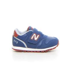 Bambino NEW BALANCE Sneakers Sportive<373 sneaker bambino