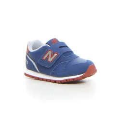 Bambino NEW BALANCE Sneakers Sportive<373 sneaker bambino