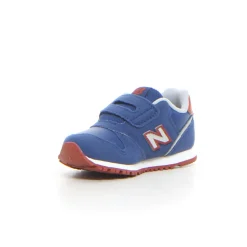 Bambino NEW BALANCE Sneakers Sportive<373 sneaker bambino