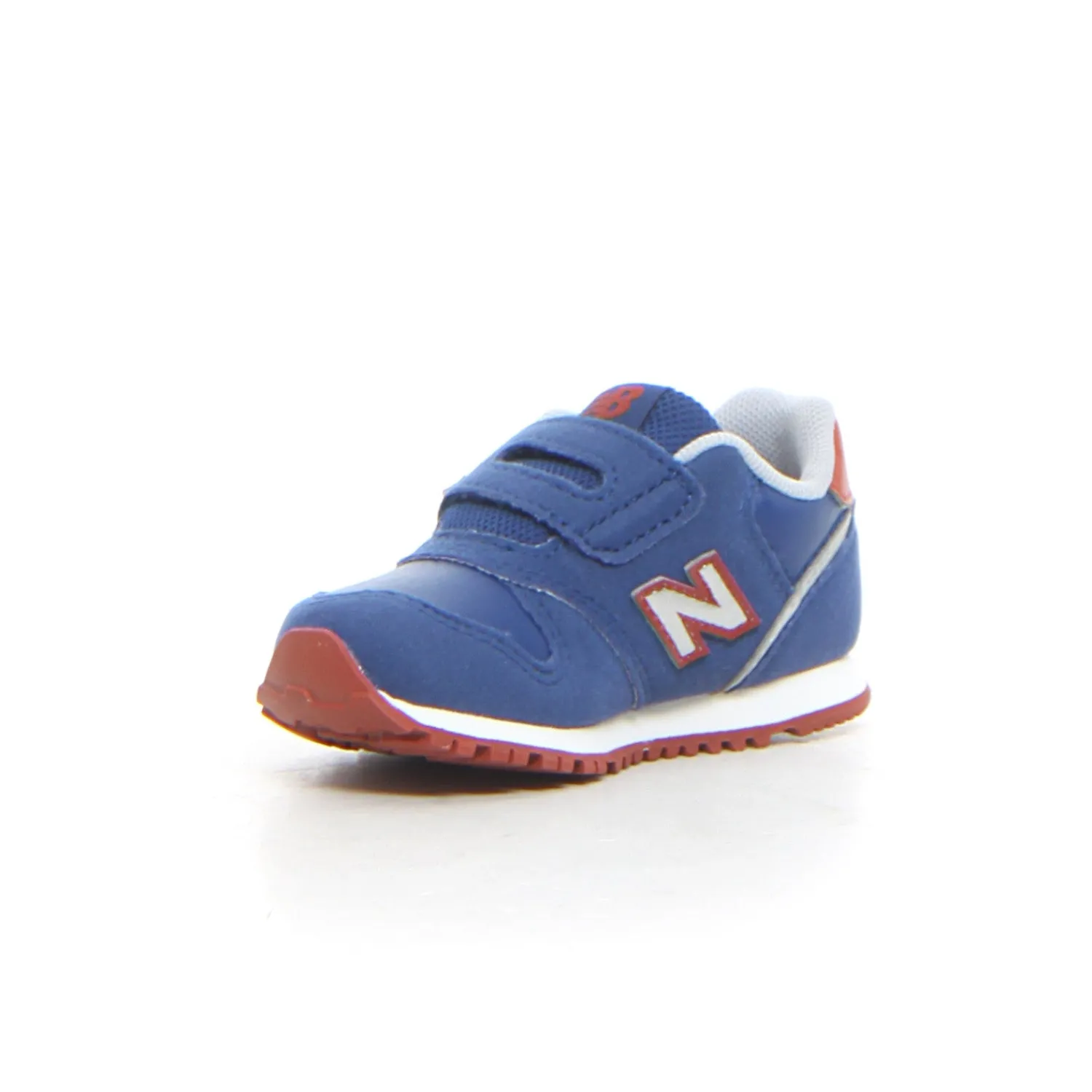 Bambino NEW BALANCE Sneakers Sportive<373 sneaker bambino