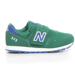 Bambino NEW BALANCE Sneakers Sportive<373 sneaker bambino