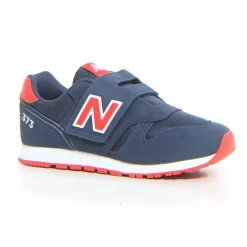 Bambino NEW BALANCE Sneakers Sportive<373 sneaker bambino