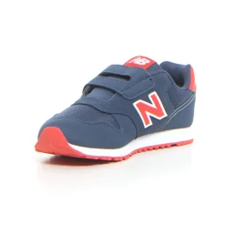 Bambino NEW BALANCE Sneakers Sportive<373 sneaker bambino