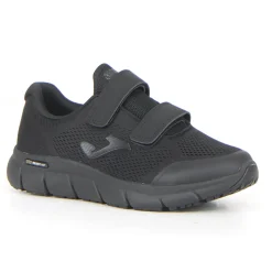 Uomo JOMA Sneakers Sportive<2521 sneaker con strappi