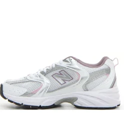 Donna NEW BALANCE Sneakers Sportive<530 sneaker