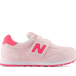 Bambino NEW BALANCE Sneakers<515 sneaker