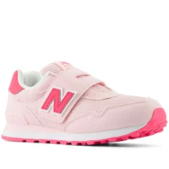 Bambino NEW BALANCE Sneakers<515 sneaker
