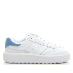 Donna NEW BALANCE Sneakers Sportive<302 sneaker