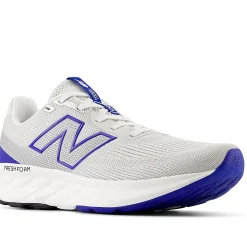 Uomo NEW BALANCE Running<520 sneaker