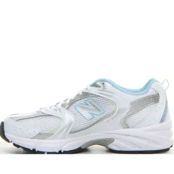Donna NEW BALANCE Sneakers Sportive<530 sneaker