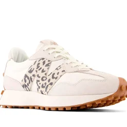 Donna NEW BALANCE Sneakers Sportive<327 sneaker