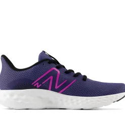 Donna NEW BALANCE Sneakers Sportive<411 sneaker