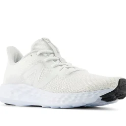 Donna NEW BALANCE Sneakers Sportive<411 sneaker