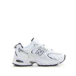 Donna NEW BALANCE Sneakers Sportive<530 sneaker