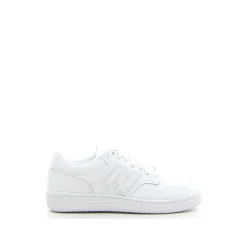 Donna NEW BALANCE Sneakers Sportive<480 sneaker