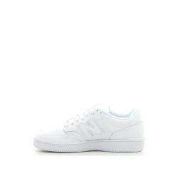 Donna NEW BALANCE Sneakers Sportive<480 sneaker