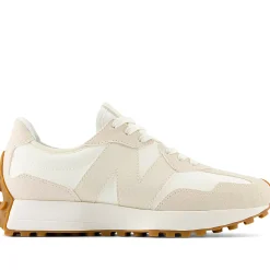 Donna NEW BALANCE Sneakers Sportive<327 sneaker