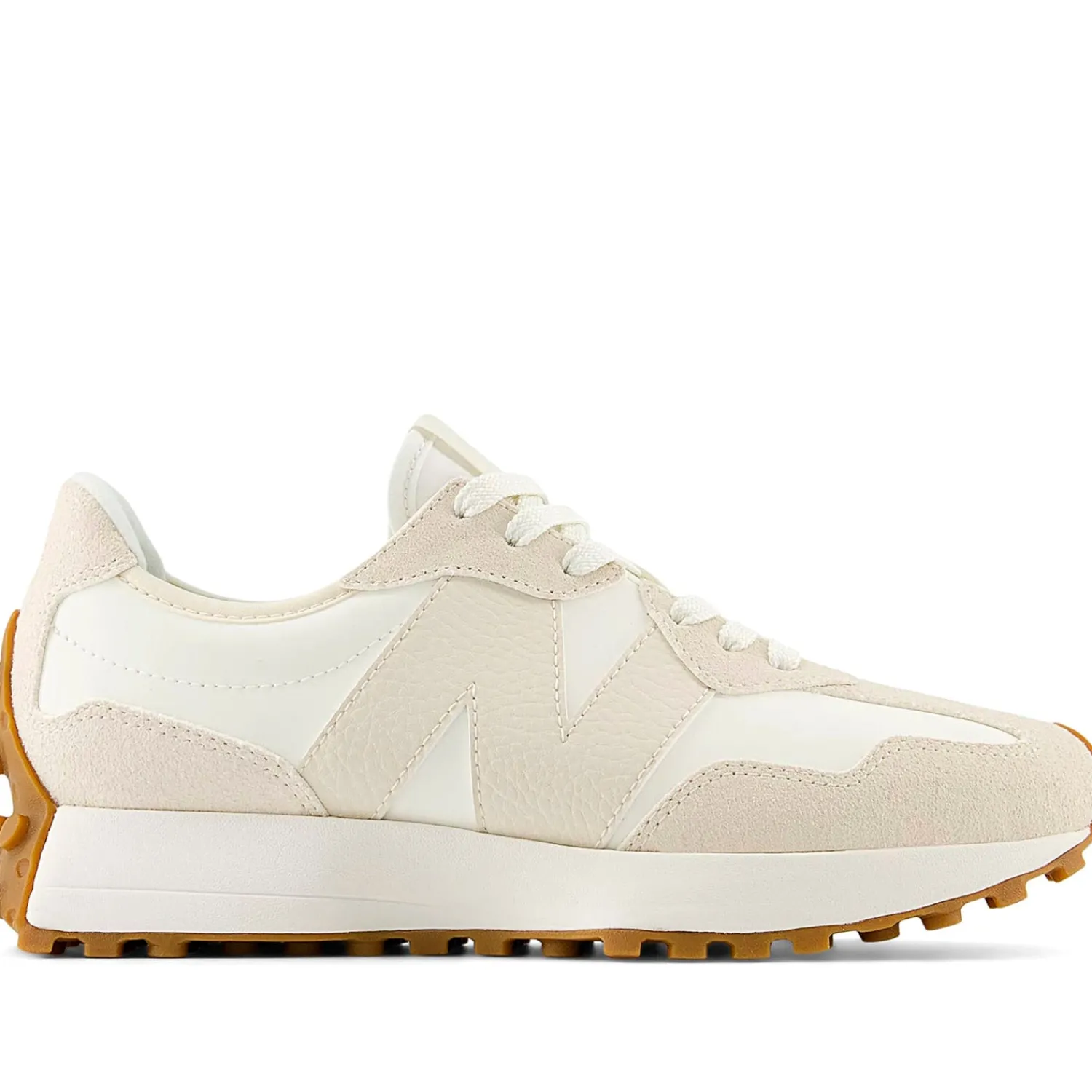 Donna NEW BALANCE Sneakers Sportive<327 sneaker