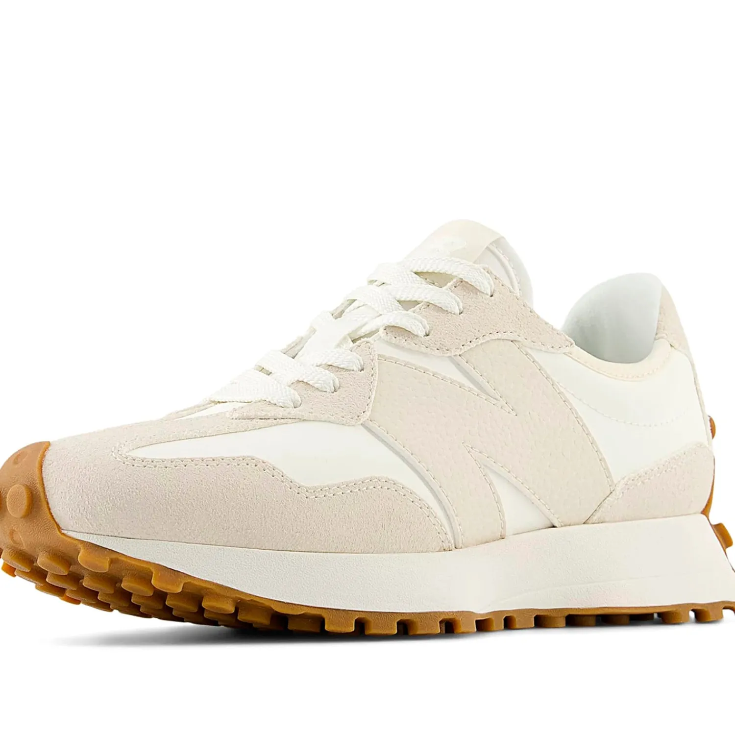 Donna NEW BALANCE Sneakers Sportive<327 sneaker