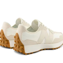 Donna NEW BALANCE Sneakers Sportive<327 sneaker