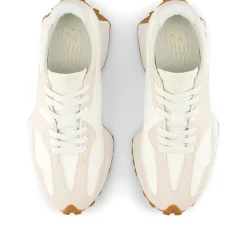 Donna NEW BALANCE Sneakers Sportive<327 sneaker