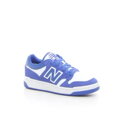 Bambino NEW BALANCE Sneakers Sportive<480 sneaker